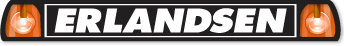 Erlandsen Transport AS
